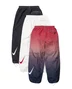 Supreme Nike Ripstop Track Pant - Product Image