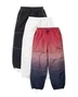 Supreme Nike Ripstop Track Pant - Supreme/Nike Track Pant_1713175897929.png (front)