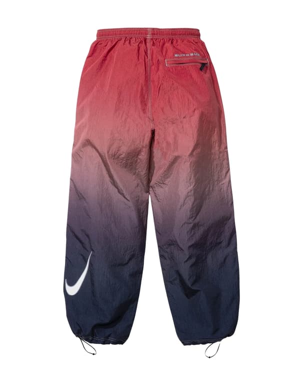 Supreme Nike Ripstop Track Pant - Supreme/Nike Track Pant_1713175901996.png (front)