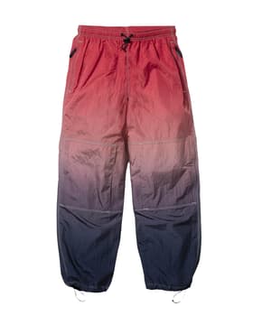 Supreme Nike Ripstop Track Pant Supreme/Nike Track Pant_1713175906581.png