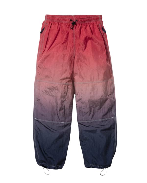 Supreme Nike Ripstop Track Pant - Supreme/Nike Track Pant_1713175906581.png (front)