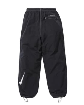 Supreme Nike Ripstop Track Pant Supreme/Nike Track Pant_1713175909699.png