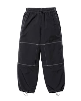 Supreme Nike Ripstop Track Pant Supreme/Nike Track Pant_1713175912388.png