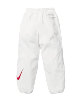 Supreme Nike Ripstop Track Pant Supreme/Nike Track Pant_1713175914869.png