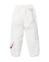 Supreme Nike Ripstop Track Pant - Supreme/Nike Track Pant_1713175914869.png (front)