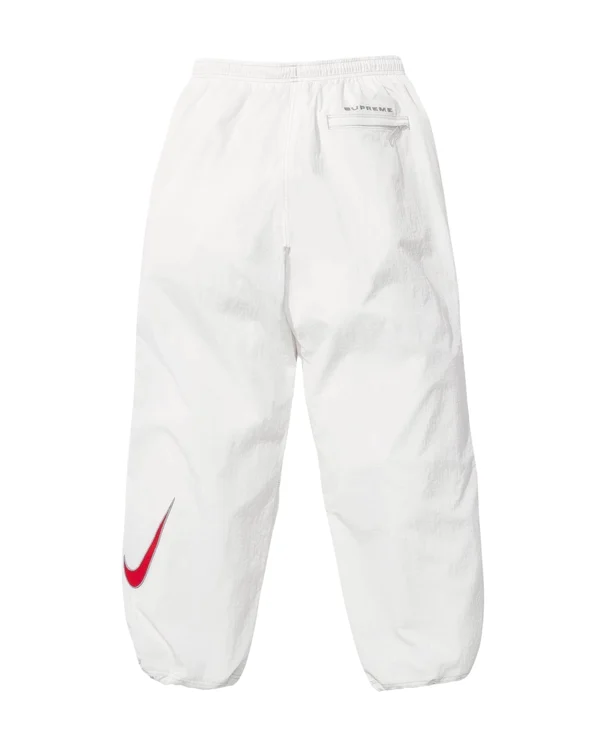 Supreme Nike Ripstop Track Pant - Supreme/Nike Track Pant_1713175914869.png (front)