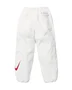 Supreme Nike Ripstop Track Pant - Supreme/Nike Track Pant_1713175914869.png (front)