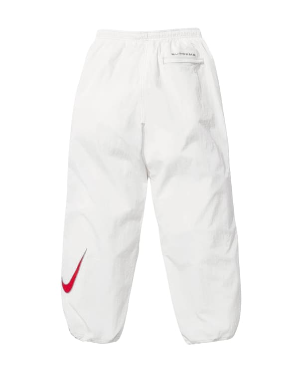 Supreme Nike Ripstop Track Pant - Supreme/Nike Track Pant_1713175914869.png (front)