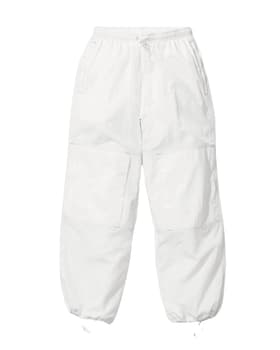 Supreme Nike Ripstop Track Pant Supreme/Nike Track Pant_1713175917670.png