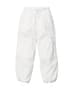 Supreme Nike Ripstop Track Pant - Supreme/Nike Track Pant_1713175917670.png (front)