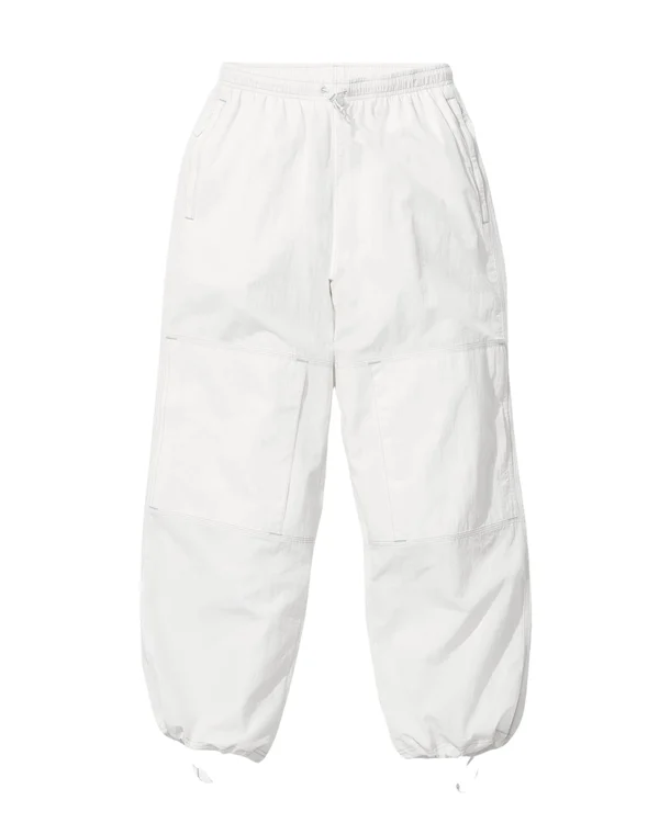 Supreme Nike Ripstop Track Pant - Supreme/Nike Track Pant_1713175917670.png (front)
