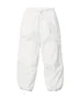 Supreme Nike Ripstop Track Pant - Supreme/Nike Track Pant_1713175917670.png (front)