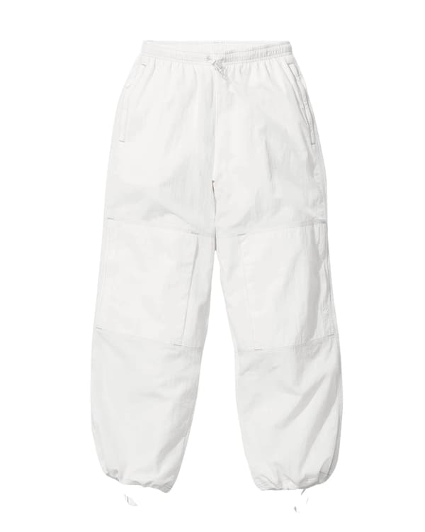 Supreme Nike Ripstop Track Pant - Supreme/Nike Track Pant_1713175917670.png (front)