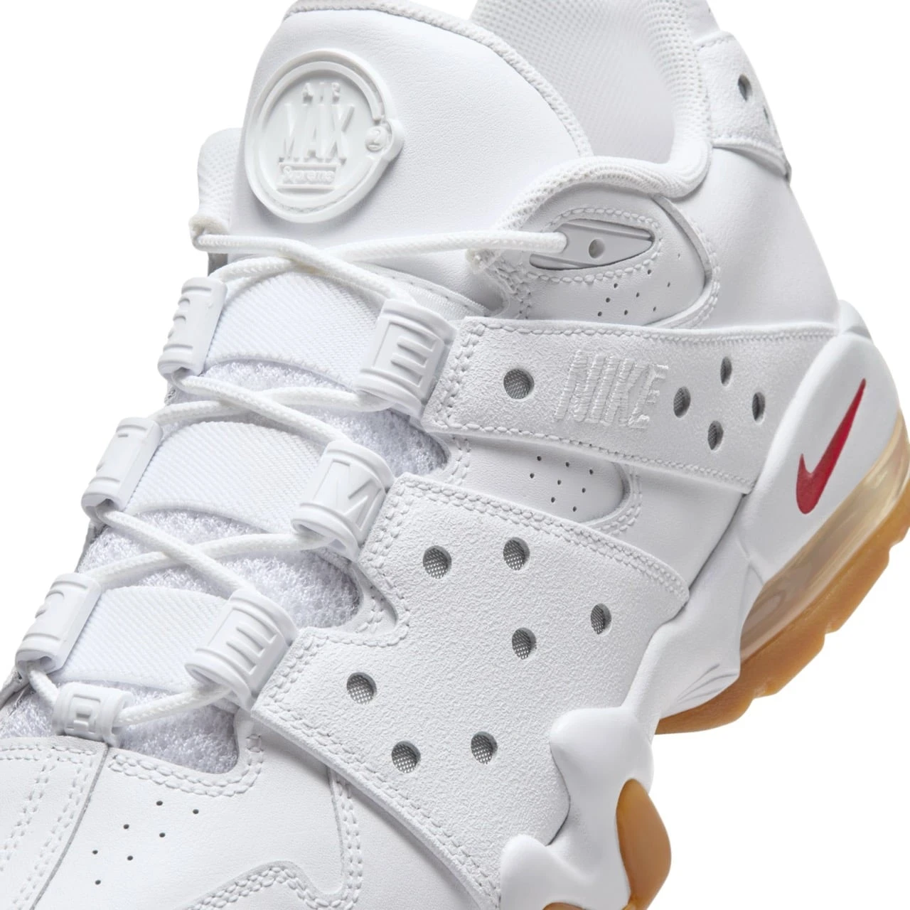Supreme x Nike SB Air Max CB '94 colorway 27