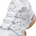 Supreme x Nike SB Air Max CB '94 - White (front)