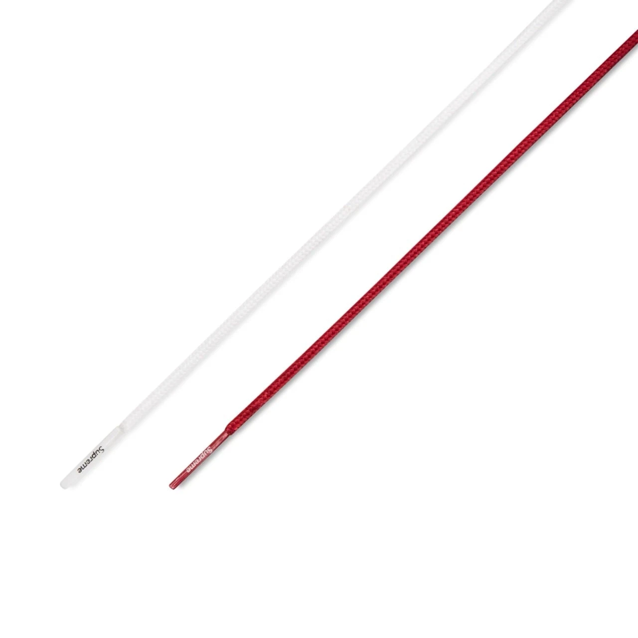 Supreme x Nike SB Air Max CB '94 colorway 32