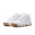 Supreme x Nike SB Air Max CB '94 - White (front)