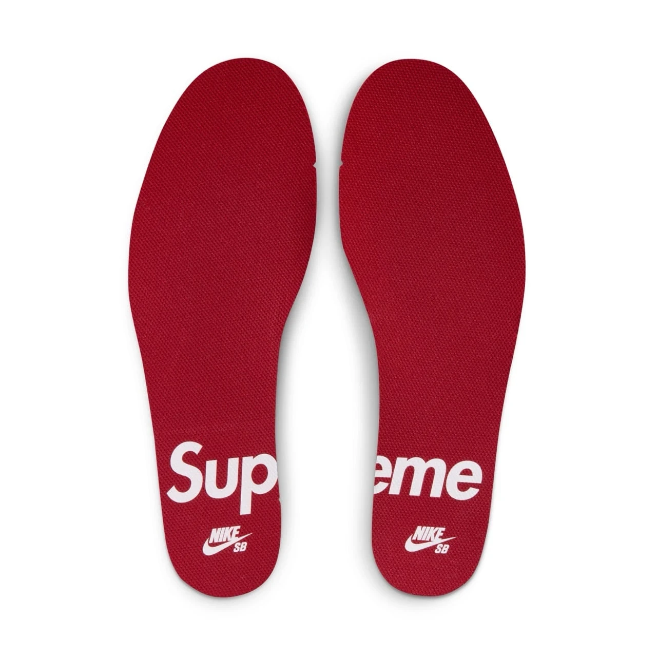 Supreme x Nike SB Air Max CB '94 colorway 31