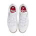 Supreme x Nike SB Air Max CB '94 - White (front)