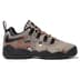 Supreme Nike SB Darwin Low - Desert Camo (front)