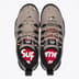 Supreme Nike SB Darwin Low - nikesb_darwin_lowsb_6 (front)