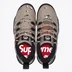 Supreme Nike SB Darwin Low - nikesb_darwin_lowsb_6 (front)
