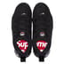 Supreme Nike SB Darwin Low - nikesb_darwin_lowsb_7 (front)
