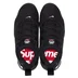 Supreme Nike SB Darwin Low - nikesb_darwin_lowsb_7 (front)