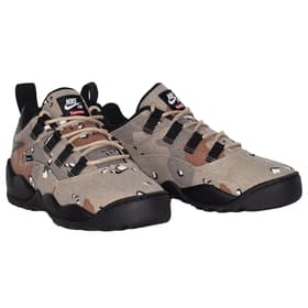 Supreme Nike SB Darwin Low nikesbdarwin_low_2