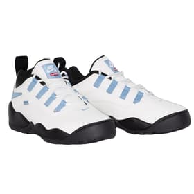 Supreme Nike SB Darwin Low nikesbdarwin_low_3