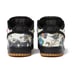 Supreme Nike SB Rammellzee Dunk Low - Multicolor (front)