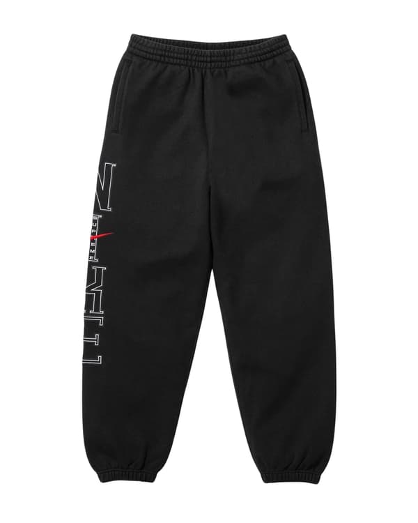 Supreme Nike Sweatpant - Supreme/Nike Sweatpants_1713175870068.png (front)