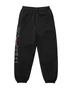 Supreme Nike Sweatpant - Supreme/Nike Sweatpants_1713175870068.png (front)