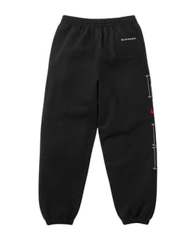 Supreme Nike Sweatpant Supreme/Nike Sweatpants_1713175872718.png