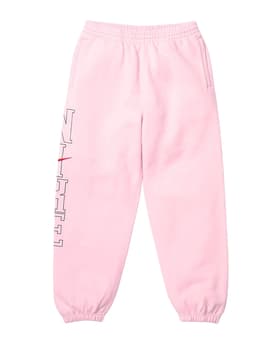Supreme Nike Sweatpant Supreme/Nike Sweatpants_1713175876140.png