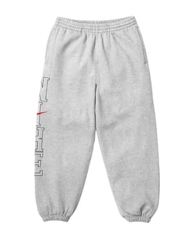 Supreme Nike Sweatpant Supreme/Nike Sweatpants_1713175879483.png