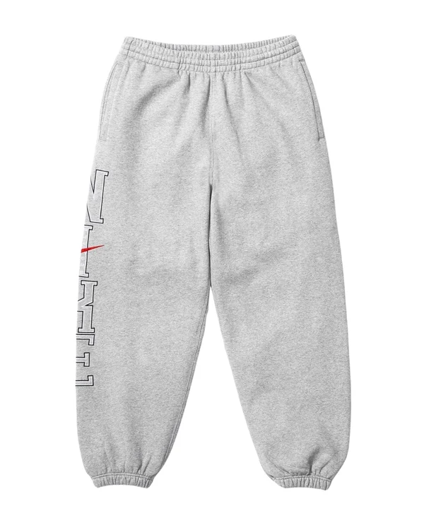 Supreme Nike Sweatpant - Supreme/Nike Sweatpants_1713175879483.png (front)
