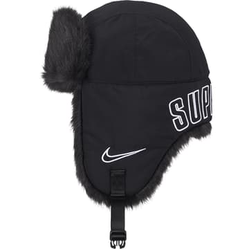 Supreme®/Nike® Trooper Hat