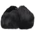 Supreme®/Nike® Trooper Hat - Black (front)