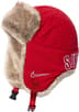 Supreme®/Nike® Trooper Hat - Default (front)