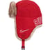 Supreme®/Nike® Trooper Hat - Woodland Camo (front)