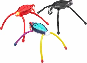 Supreme Nite Ize Buglit