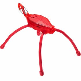 Supreme Nite Ize Buglit Red