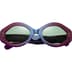 Supreme Nomi Sunglasses - Purple (front)