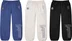 Supreme Old English Track Pant - Product Image
