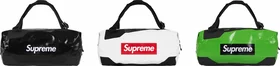 Supreme ORTLIEB Duffle Bag