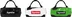 Supreme ORTLIEB Duffle Bag - Product Image