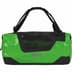 Supreme ORTLIEB Duffle Bag - Green (front)