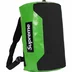 Supreme ORTLIEB Duffle Bag - Green (front)