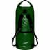 Supreme ORTLIEB Large Rolltop Backpack - Green (front)